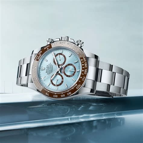 rolex cosmograph daytona watch 17.7 million|new rolex watches daytona cosmograph.